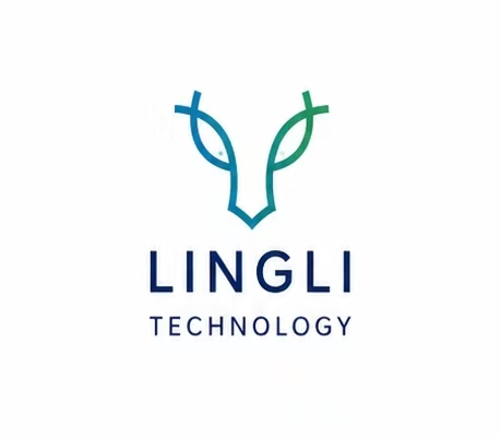 Lingli company