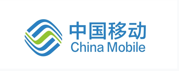 China Mobile