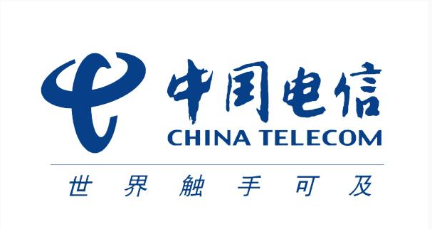China Telecom