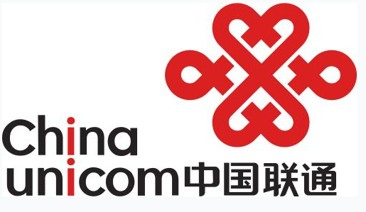 China Unicom