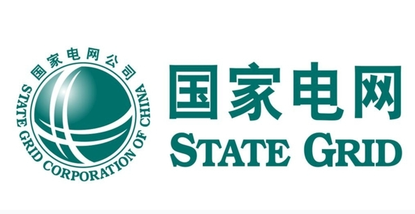 State Grid Corporation of China