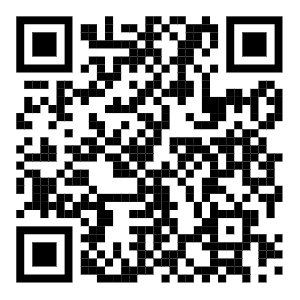 Scan to follow Lingli on Facebook